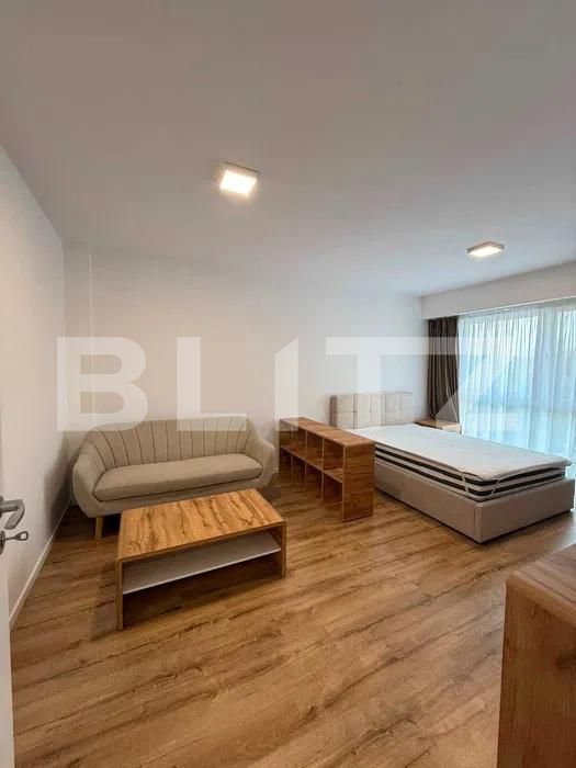 Garsonieră de vânzare Zorilor - 202449AV | BLITZ Cluj-Napoca | Poza3