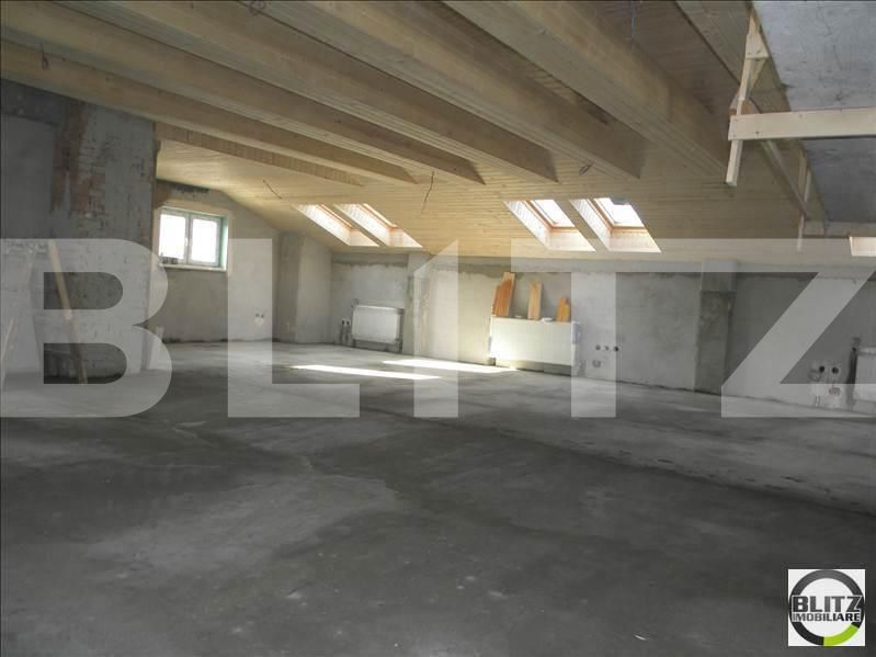 Spațiu birouri de închiriat Central - 20245SIB | BLITZ Cluj-Napoca | Poza2