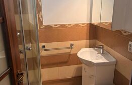 Proprietate cu două case renovate, în inima comunei Vulcan