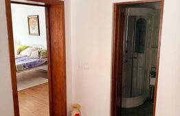 Proprietate cu două case renovate, în inima comunei Vulcan