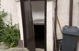 Proprietate cu două case renovate, în inima comunei Vulcan