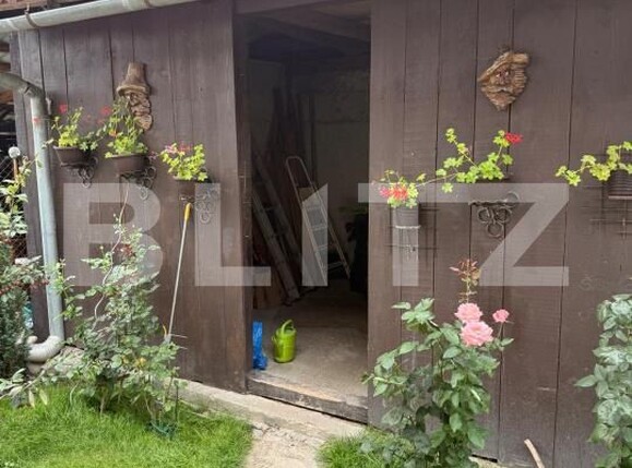 Casa de vânzare 6 camere Vulcan - 202451CV | BLITZ Brașov | Poza4
