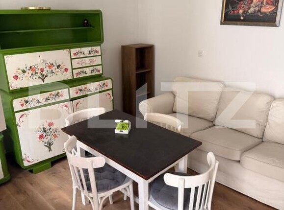 Casa de vânzare 6 camere Vulcan - 202451CV | BLITZ Brașov | Poza13