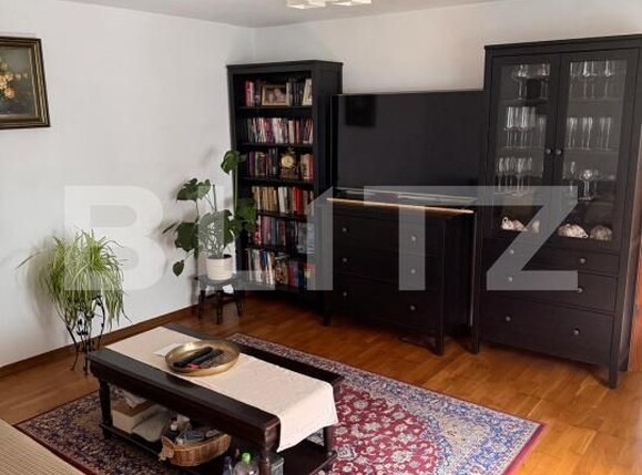 Casa de vânzare 6 camere Vulcan - 202451CV | BLITZ Brașov | Poza7