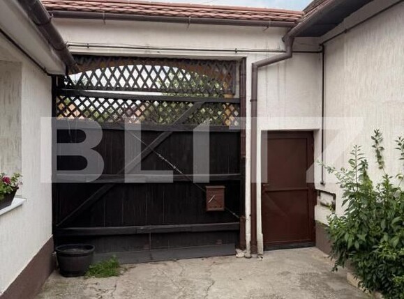 Casa de vânzare 6 camere Vulcan - 202451CV | BLITZ Brașov | Poza5