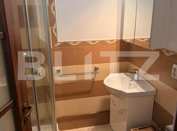 Casa de vânzare 6 camere Vulcan - 202451CV | BLITZ Brașov | Poza11