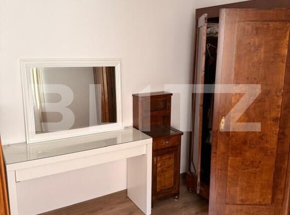 Casa de vânzare 6 camere Vulcan - 202451CV | BLITZ Brașov | Poza9