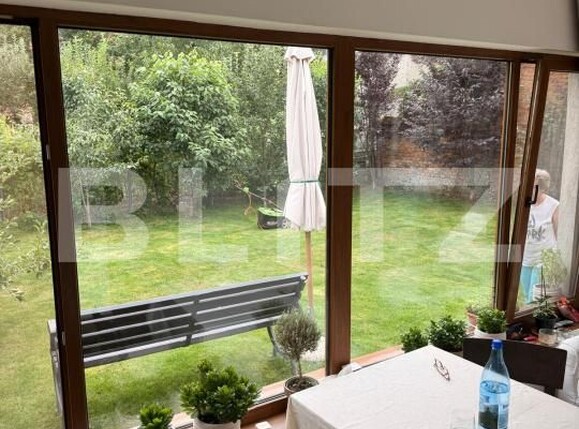 Casa de vânzare 6 camere Vulcan - 202451CV | BLITZ Brașov | Poza8