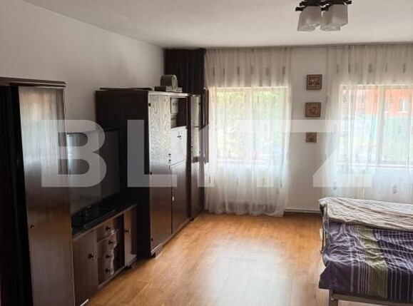 Casa de vânzare 6 camere Vulcan - 202451CV | BLITZ Brașov | Poza14