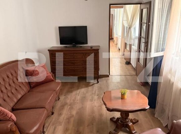 Casa de vânzare 6 camere Vulcan - 202451CV | BLITZ Brașov | Poza12