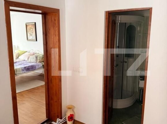 Casa de vânzare 6 camere Vulcan - 202451CV | BLITZ Brașov | Poza16