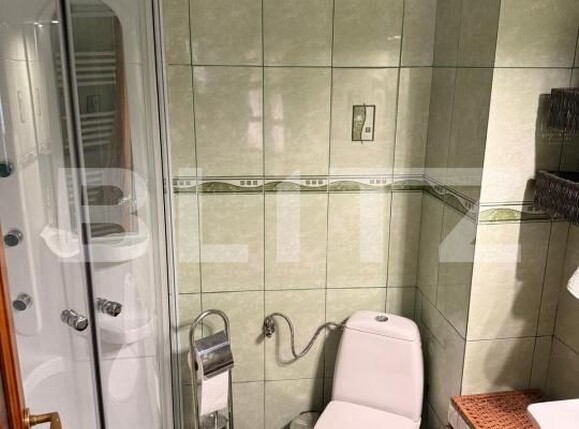 Casa de vânzare 6 camere Vulcan - 202451CV | BLITZ Brașov | Poza15