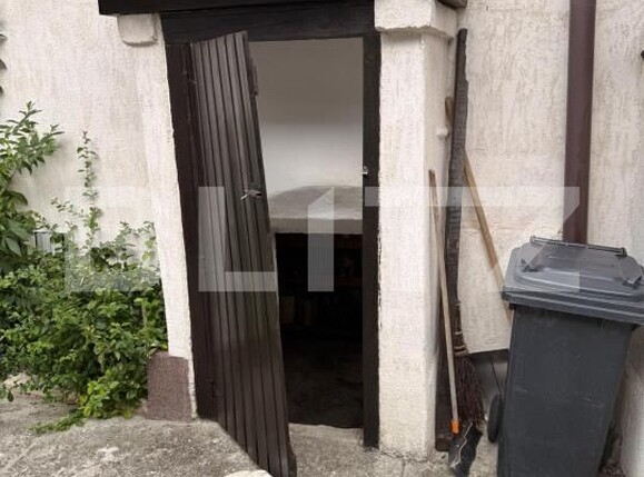 Casa de vânzare 6 camere Vulcan - 202451CV | BLITZ Brașov | Poza6