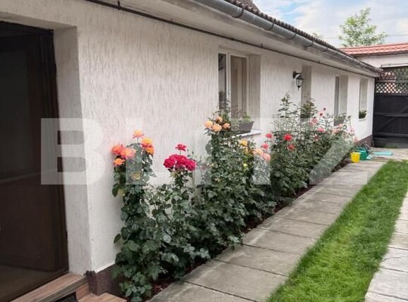 Casa de vânzare 6 camere Vulcan - 202451CV | BLITZ Brașov | Poza2