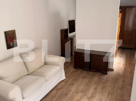 Casa de vânzare 6 camere Vulcan - 202451CV | BLITZ Brașov | Poza10