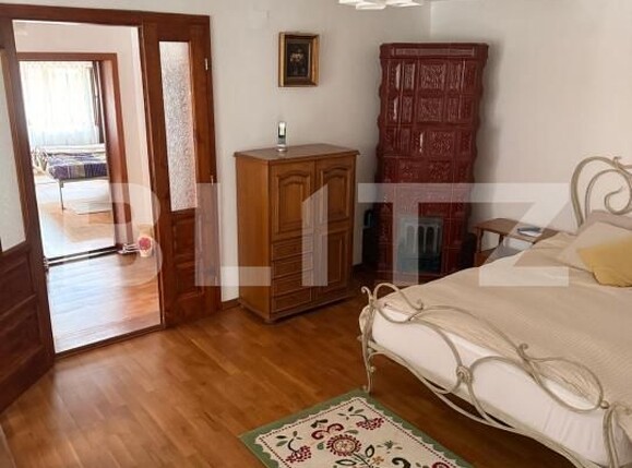 Casa de vânzare 6 camere Vulcan - 202451CV | BLITZ Brașov | Poza18