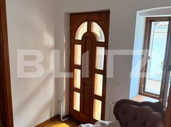 Casa de vânzare 6 camere Vulcan - 202451CV | BLITZ Brașov | Poza17