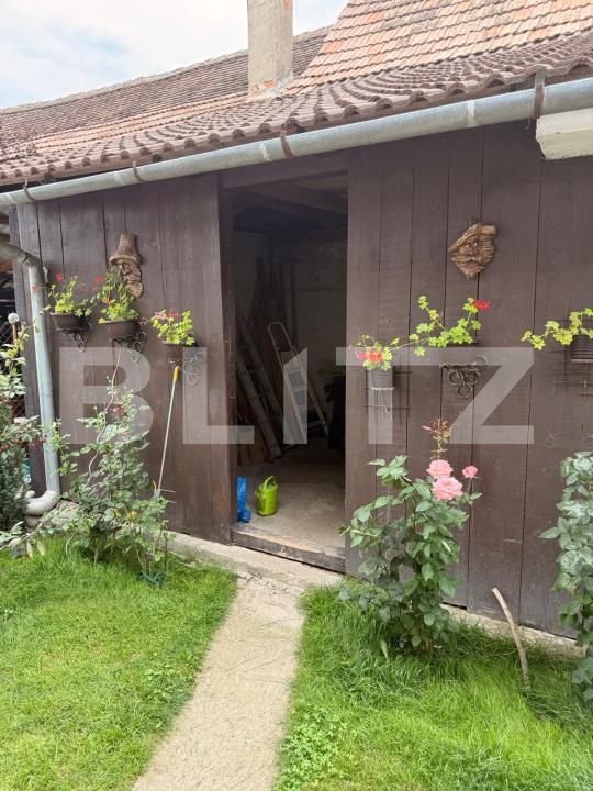 Casa de vânzare 6 camere Vulcan - 202451CV | BLITZ Brașov | Poza4