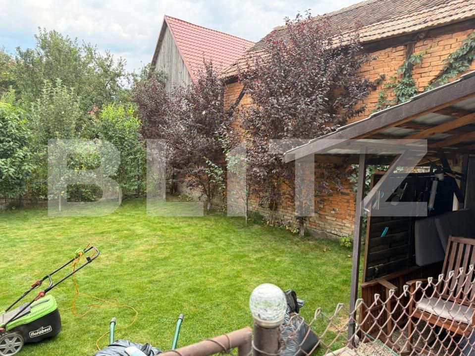 Casa de vânzare 6 camere Vulcan - 202451CV | BLITZ Brașov | Poza3