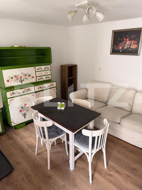 Casa de vânzare 6 camere Vulcan - 202451CV | BLITZ Brașov | Poza13