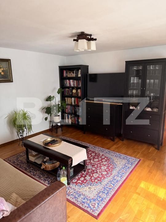 Casa de vânzare 6 camere Vulcan - 202451CV | BLITZ Brașov | Poza7