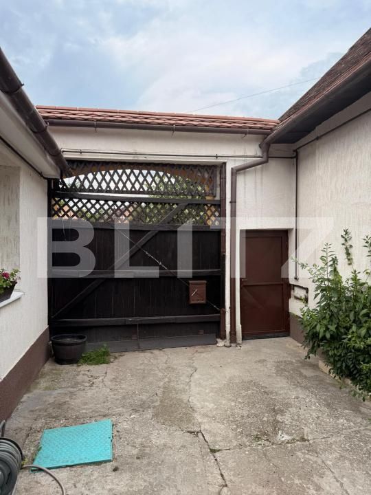 Casa de vânzare 6 camere Vulcan - 202451CV | BLITZ Brașov | Poza5