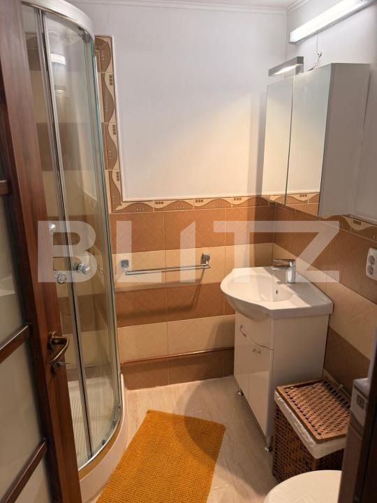Casa de vânzare 6 camere Vulcan - 202451CV | BLITZ Brașov | Poza11
