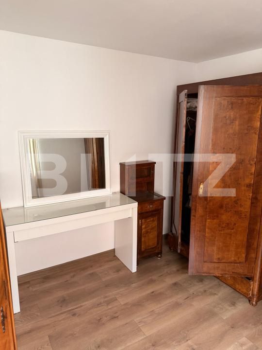 Casa de vânzare 6 camere Vulcan - 202451CV | BLITZ Brașov | Poza9
