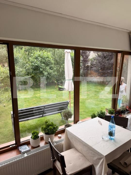 Casa de vânzare 6 camere Vulcan - 202451CV | BLITZ Brașov | Poza8