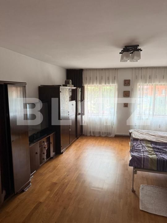 Casa de vânzare 6 camere Vulcan - 202451CV | BLITZ Brașov | Poza14