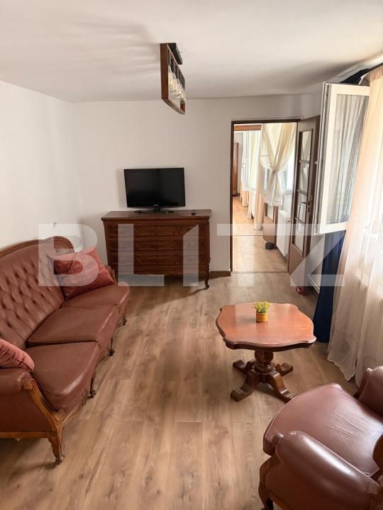 Casa de vânzare 6 camere Vulcan - 202451CV | BLITZ Brașov | Poza12
