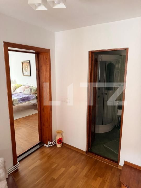 Casa de vânzare 6 camere Vulcan - 202451CV | BLITZ Brașov | Poza16