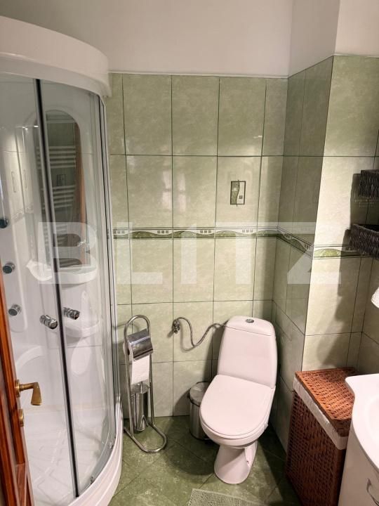Casa de vânzare 6 camere Vulcan - 202451CV | BLITZ Brașov | Poza15
