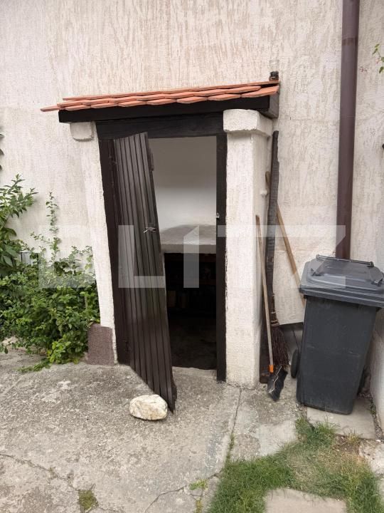 Casa de vânzare 6 camere Vulcan - 202451CV | BLITZ Brașov | Poza6