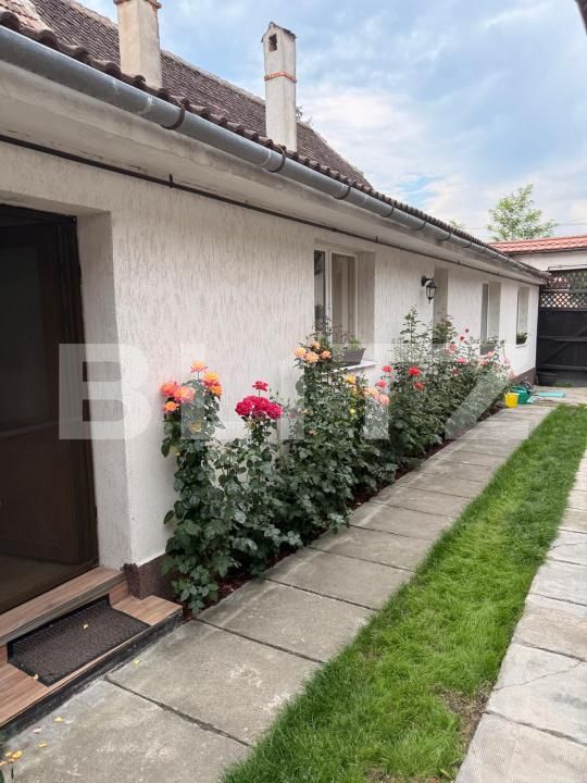 Casa de vânzare 6 camere Vulcan - 202451CV | BLITZ Brașov | Poza2