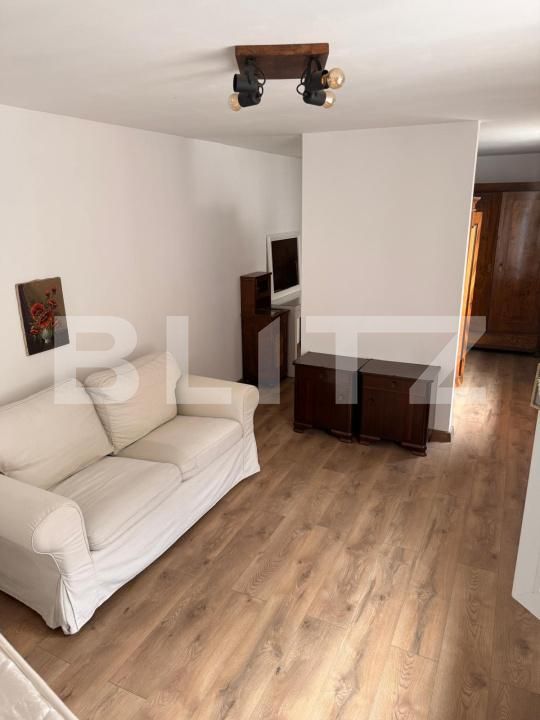 Casa de vânzare 6 camere Vulcan - 202451CV | BLITZ Brașov | Poza10