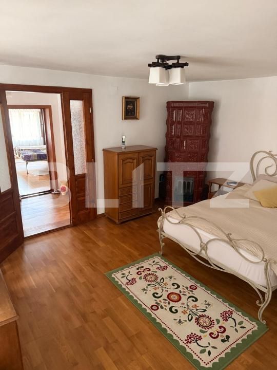 Casa de vânzare 6 camere Vulcan - 202451CV | BLITZ Brașov | Poza18