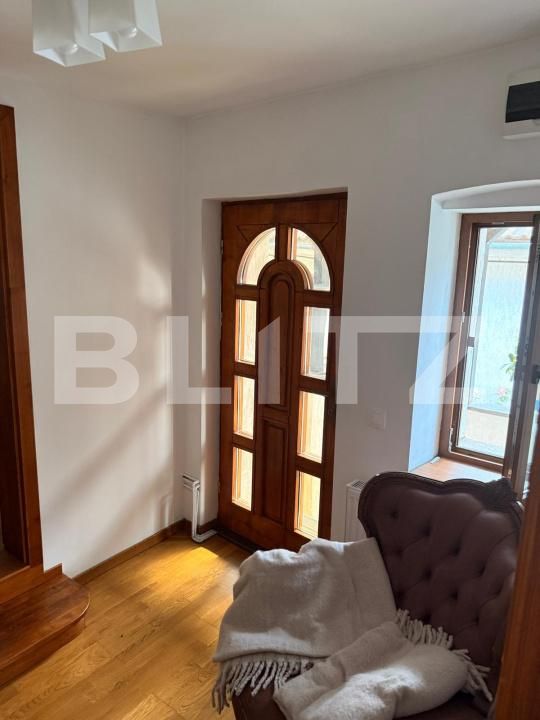 Casa de vânzare 6 camere Vulcan - 202451CV | BLITZ Brașov | Poza17