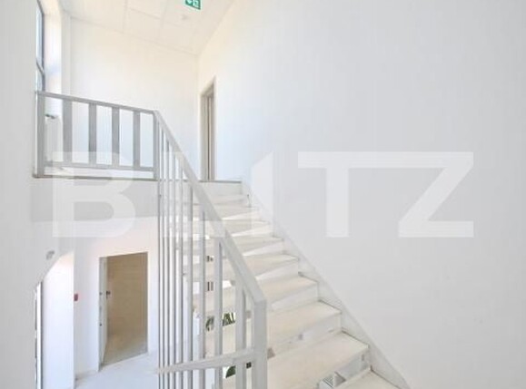 Spațiu industrial de închiriat Câmpia Turzii - 202452SII | BLITZ Cluj-Napoca | Poza14
