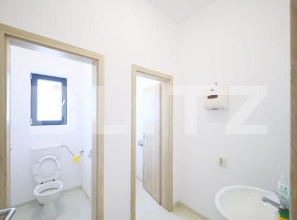 Spațiu industrial de închiriat Câmpia Turzii - 202452SII | BLITZ Cluj-Napoca | Poza17