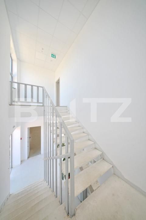 Spațiu industrial de închiriat Câmpia Turzii - 202452SII | BLITZ Cluj-Napoca | Poza14