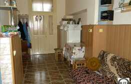 Spatiu 50 mp pe strada Eroilor!