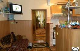 Spatiu 50 mp pe strada Eroilor!