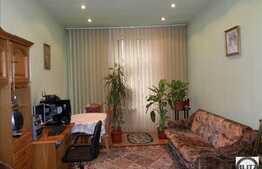 Spatiu 50 mp pe strada Eroilor!