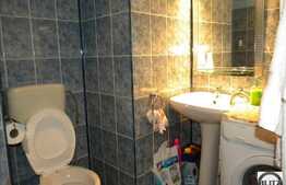 Spatiu 50 mp pe strada Eroilor!