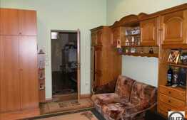 Spatiu 50 mp pe strada Eroilor!