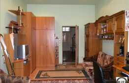 Spatiu 50 mp pe strada Eroilor!