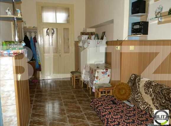 Spațiu birouri de închiriat Central - 20246SIB | BLITZ Cluj-Napoca | Poza5