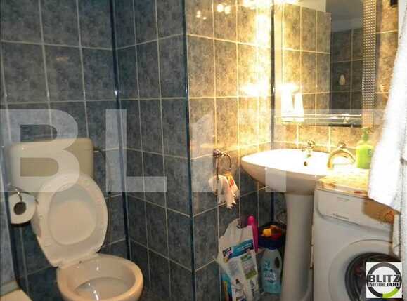 Spațiu birouri de închiriat Central - 20246SIB | BLITZ Cluj-Napoca | Poza8