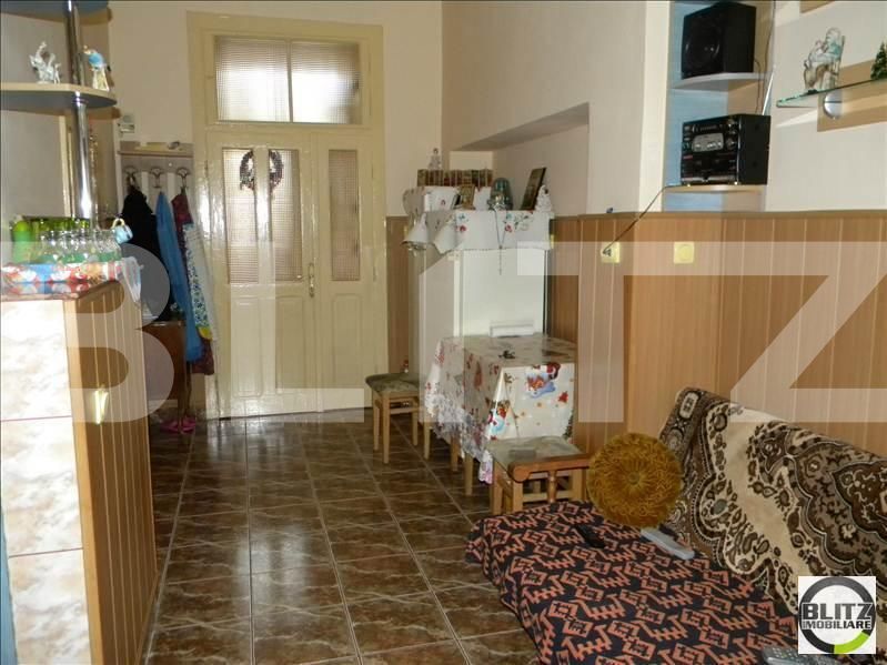 Spațiu birouri de închiriat Central - 20246SIB | BLITZ Cluj-Napoca | Poza5